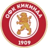 Kikinda 1909