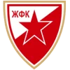 ŽFK Crvena zvezda MK