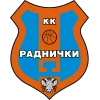 Radnički