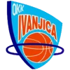 Ivanjica