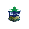 Hajduk