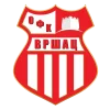 Vršac United