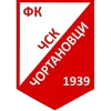 ČSK Čortanovci