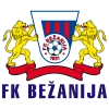 Bežanija