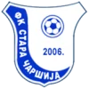 Stara čaršija