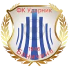 Udarnik