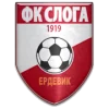 Sloga (E)