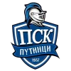 PSK Putinci