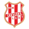 Sinđelić