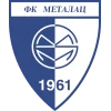 Metalac (GM)