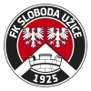 Sloboda