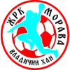 Morava