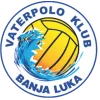 Banja Luka