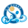 Dunav