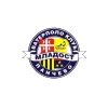 Mladost