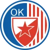 Crvena zvezda