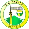 Avala