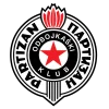 Partizan