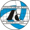 AS