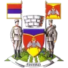 Mionica
