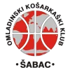 OKK Šabac