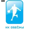 Osečina