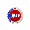 Mip Majdan
