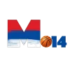 Mladost 014