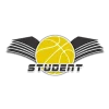 Student