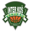 Inter Koš