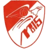 M 015