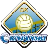 Crnjanski