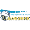 Železnik 2012