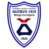 Gučevo
