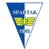 Spartak (S)
