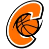 Cedevita