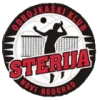 Sterija