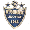 Podunavac