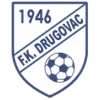 Drugovac