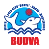 Budva