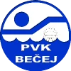 Bečej