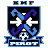 Pirot