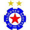 Radnički 2