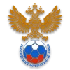 Rusija