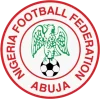 Nigerija