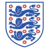 Engleska