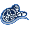 Angel Warriors Čačak