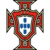 Portugalija