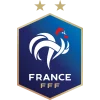 Francuska