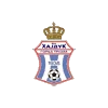 Hajduk